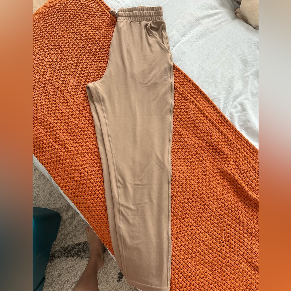 Paragon Joggers